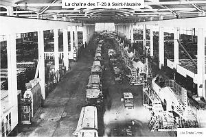 197- ARMEE DE L'AIR EN ALGERIE 1945-1962-45 (7)